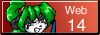 W3Schools